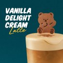 푸드딜라이트 이미지