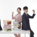 서림음악학원 이미지