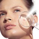 경희화담한의원 이미지