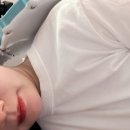 에스척정형외과의원 이미지