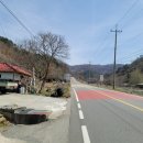 느랏재막국수