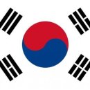 기억종합상사 이미지