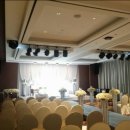 아스타호텔 이미지