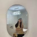 스튜디오林림