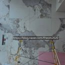주식회사 블루스카이