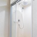 비욘드스위트(BEYOND SUITE) 이미지