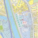 해운대로76번길 이미지