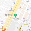 필라테스골프(216) 이미지