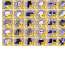 블루밍애드 이미지