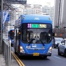 아주아파트_미추홀학교 이미지