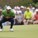 (주)메이저라인 이미지