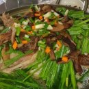 미림황토별펜션 이미지