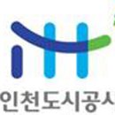 송림파크 이미지