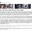 유하1천 이미지