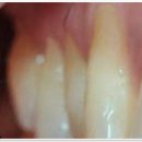 라페치과의원 이미지