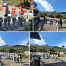 아주초등학교병설유치원 이미지