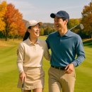 여주-0832 이미지