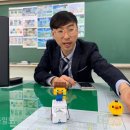 우성목 한국일보