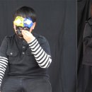 하계2동주민센터 이미지