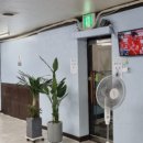 다인당구장 이미지