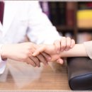 믿음한의원 이미지