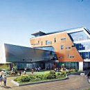 청소년수련원 2층 이미지