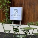 도남해수욕장 공중화장실 | 광안리 이색 데이트 4223 마음센터 방문 후기 ! [광안리데이트/광안리실내데이트]