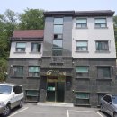 GS25 성남시흥점 이미지