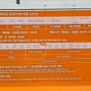 홍중로 네이버블로그
