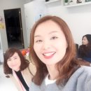 북리미용실