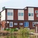 갯마을 펜션 이미지