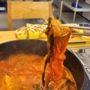 현주식당 분당정자점