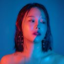유리 이미지