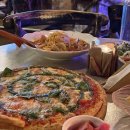 성균관대역 인근 이미지