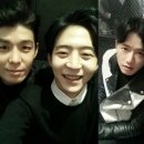 오종혁 카카오 검색결과