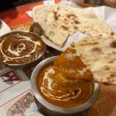 수원-1090 | 수원역 커리맛집 델리다바 인도음식 카레 후기 현지인