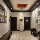 올림아트센터 이미지