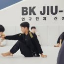 호서체육관 이미지