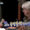 슈퍼맨과일