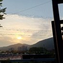 쌍수농장 이미지