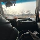 당근인력 - 동구 가양남로 31 | 단기알바로 학비 벌기(2)-조명,음향 설치/ 대학생 알바/당근알바후기