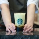 야금야금 이미지