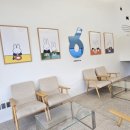 신기산업 거제 이미지