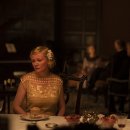 돈필농장 이미지