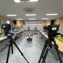 반곡관설동행정복지센터 이미지