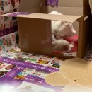 하트만 동물병원 이미지