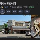 청룡축산 | 청계산곤드레집 | 웨이팅, 가격, 메뉴 내돈내산 후기
