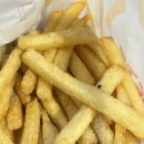 마왕족발산본역점 이미지