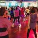 파워헬스사우나 이미지