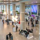 M카서비스 이미지